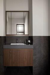 Gambier Court (D9), Apartment #502100051
